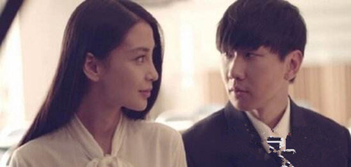 害羞的男生怎样追女生?如何迈出第一步 害羞的男生怎样追女生?如何迈出第一步第2张